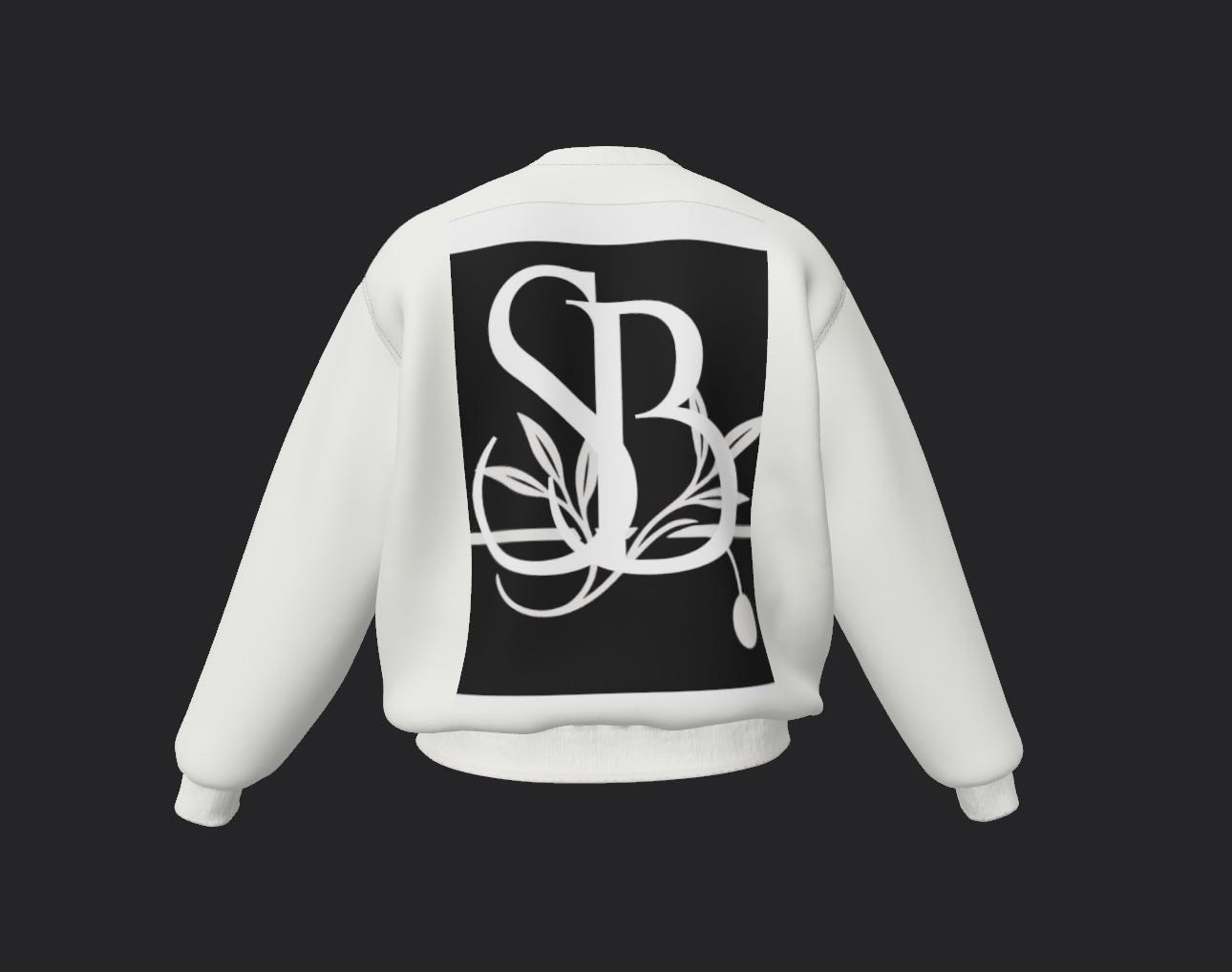 Parme — t-shirt coton SEIBELLO