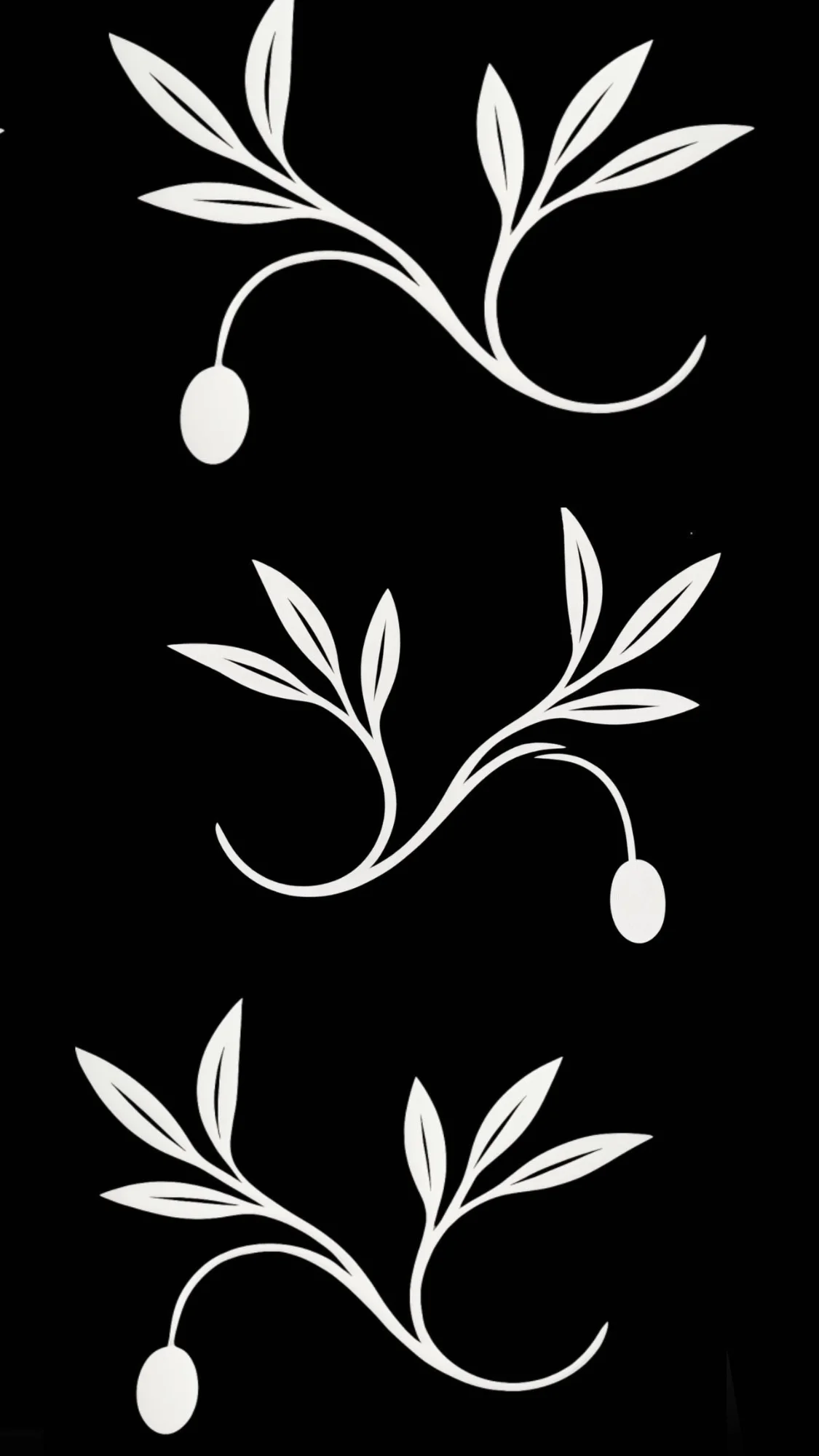 Méditerranée — hoodie oversize SEIBELLO